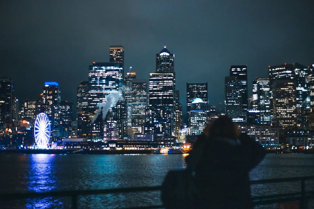 普京与特朗普新一轮会谈何时进行?俄方回应:可能是近期